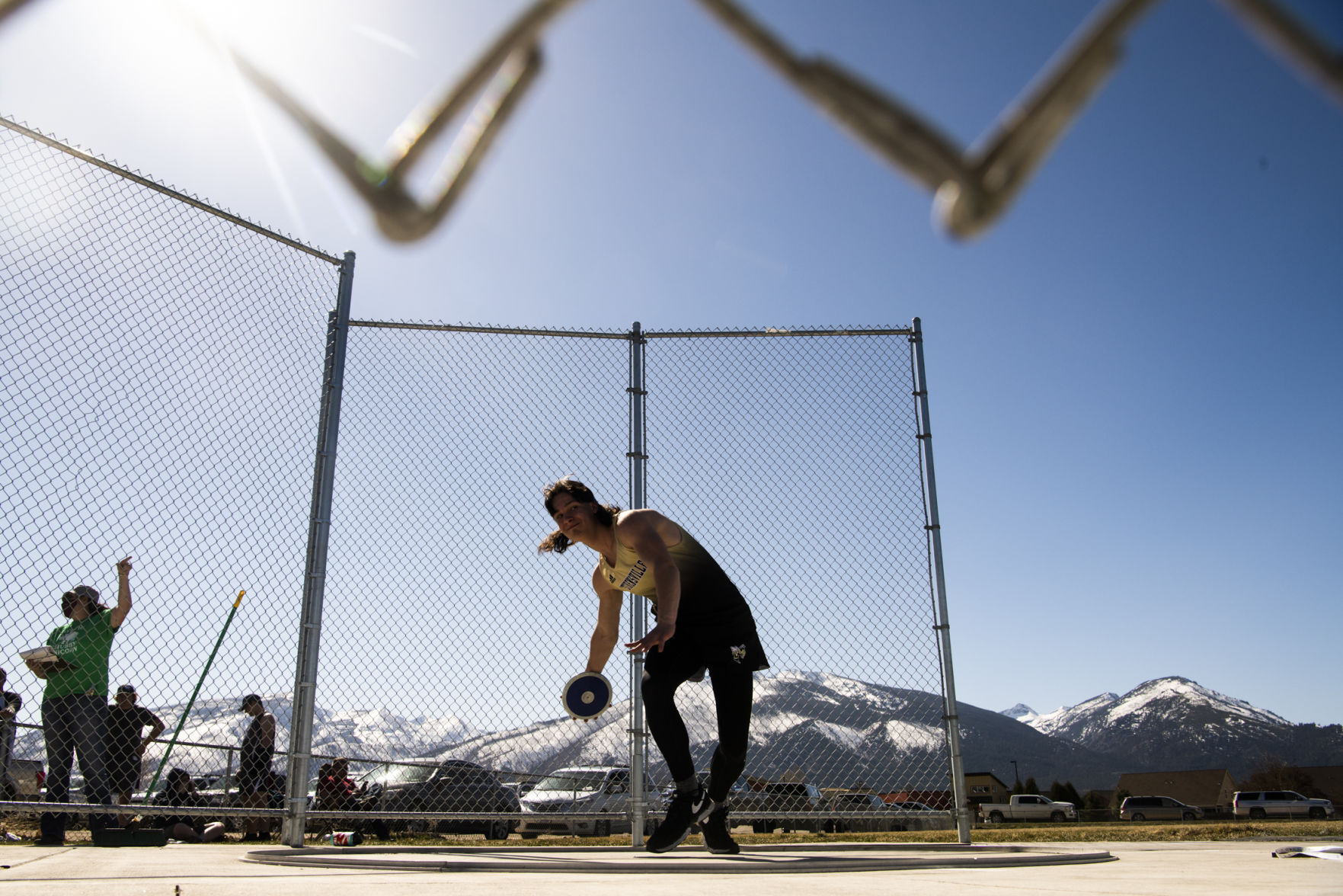 Gene Hughes Invitational 16.JPG